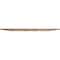 Ekena Millwork Blume Wood Fretwork Pierced Ceiling Medallion, Hickory, 16"OD x 5 1/2"ID x 1/4"T CMWP16X16X0250BLHI - alternate 4